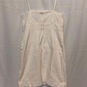 Vineyard Vines Dresses - Size 10 EUC Vineyard Vines Dress Vineyard Vines Dresses - Size 10 EUC Vineyard Vines Dress